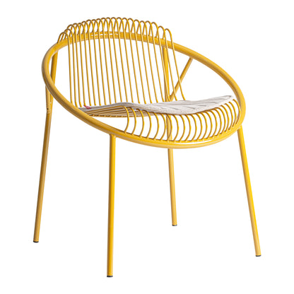 FN=LD37684_37684.jpg;SHA256=cc5b2ed88c340c9d60d6bec023104dfee484c7c4b32c854908773bda71b1c7ef