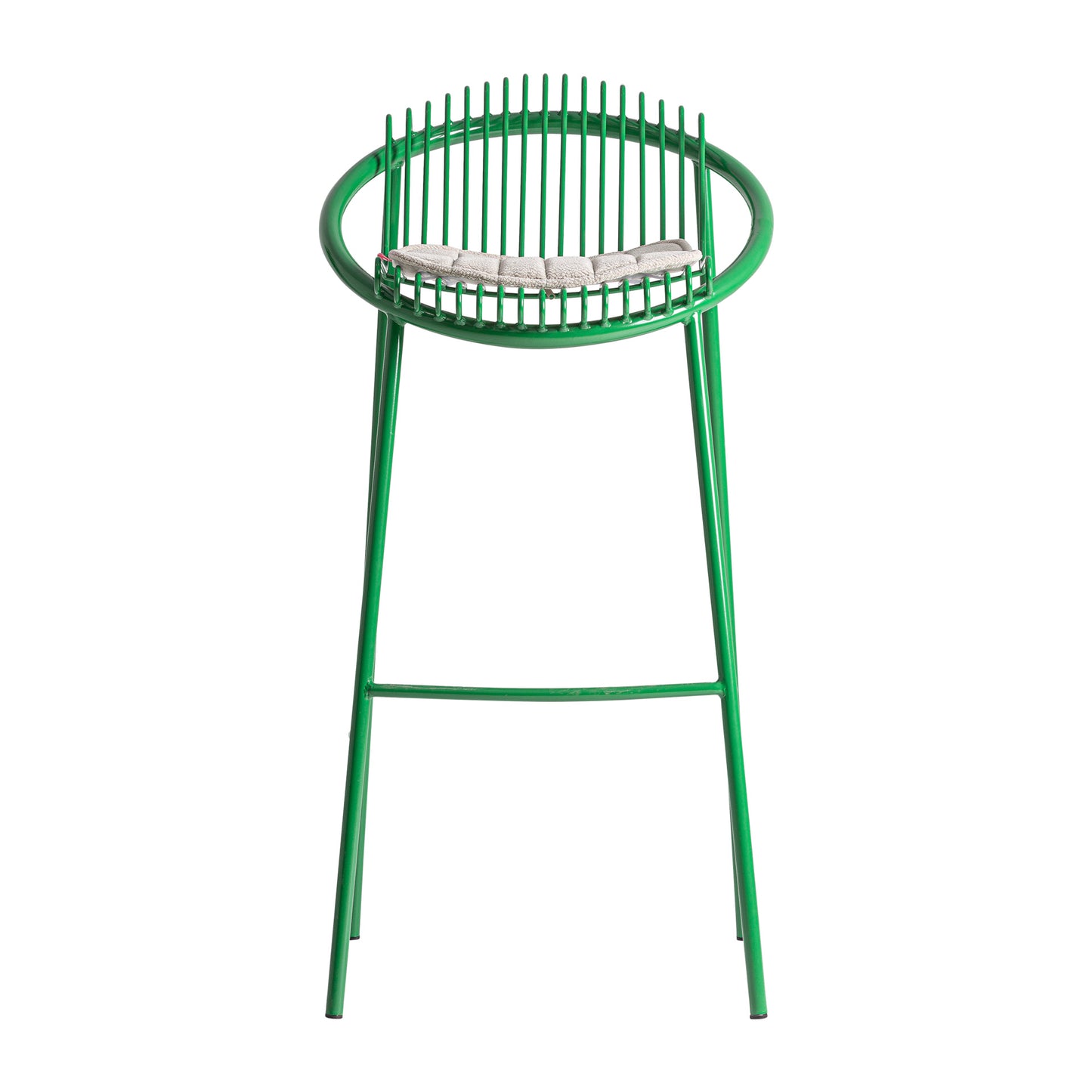 FN=LD37686_37686-01.jpg;SHA256=d771c81447a6afd903b5c5b985066ea0edde1f377d0a93ca632857d59968cb4a