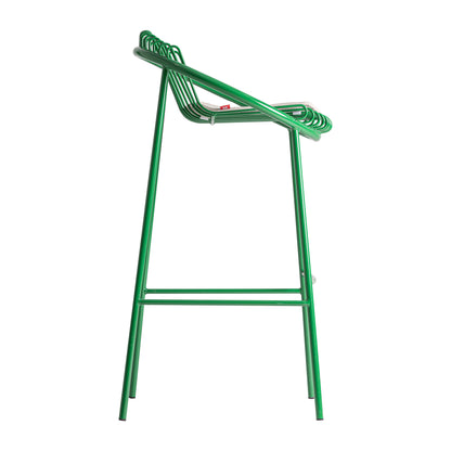 FN=LD37686_37686-02.jpg;SHA256=07e0b7f9237ef1c330eb1001675f8121e6fed94b2007dffbc4edee22cdac578a