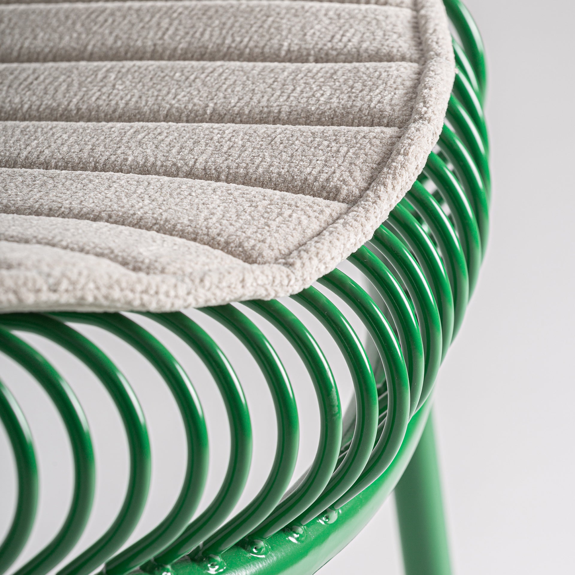 FN=LD37686_37686-04.jpg;SHA256=2c3caa1b733b2373996029d28c3f612161a305557d085bf47214b213d0dd57fb