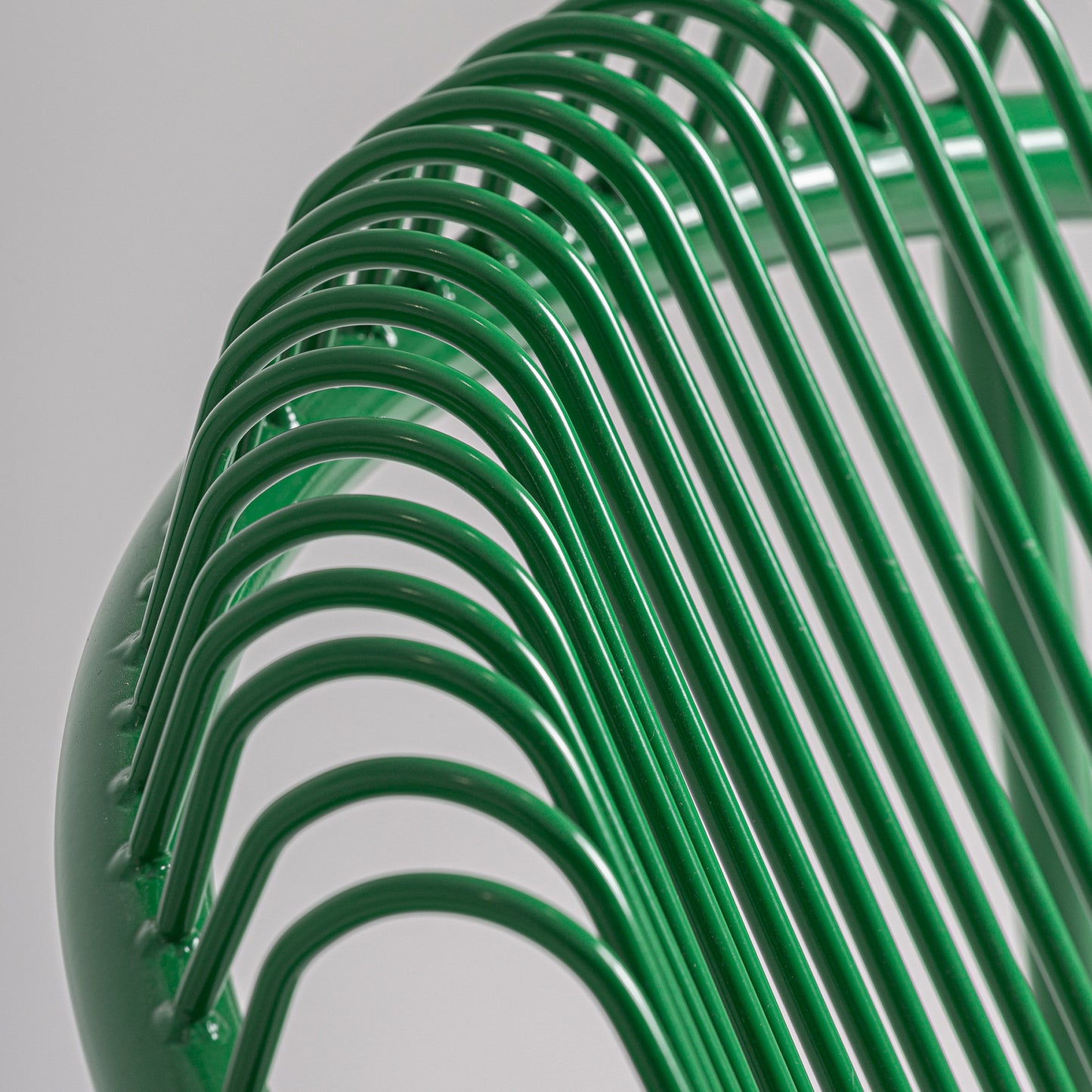 FN=LD37686_37686-05.jpg;SHA256=8355cd9e34446d0593d8aa95c64629fe14d73c7b7f9858668bb659570f712bb5