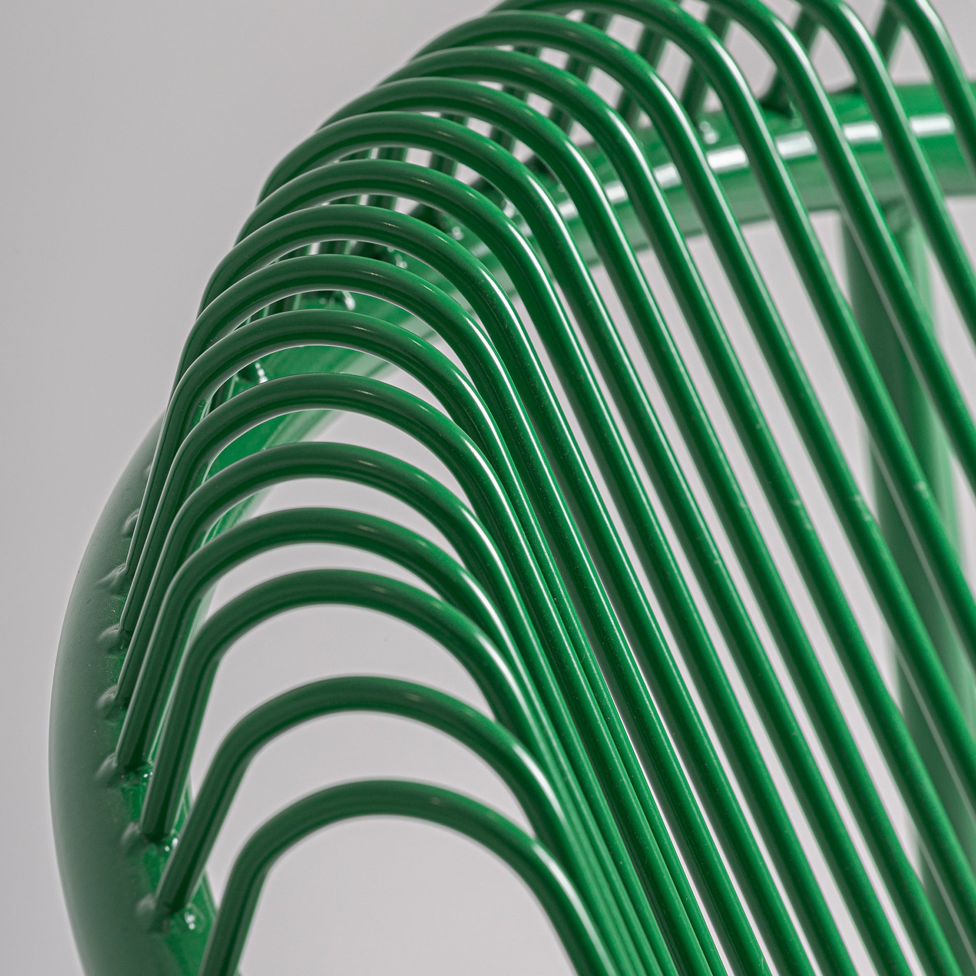 FN=LD37686_37686-05.jpg;SHA256=8355cd9e34446d0593d8aa95c64629fe14d73c7b7f9858668bb659570f712bb5