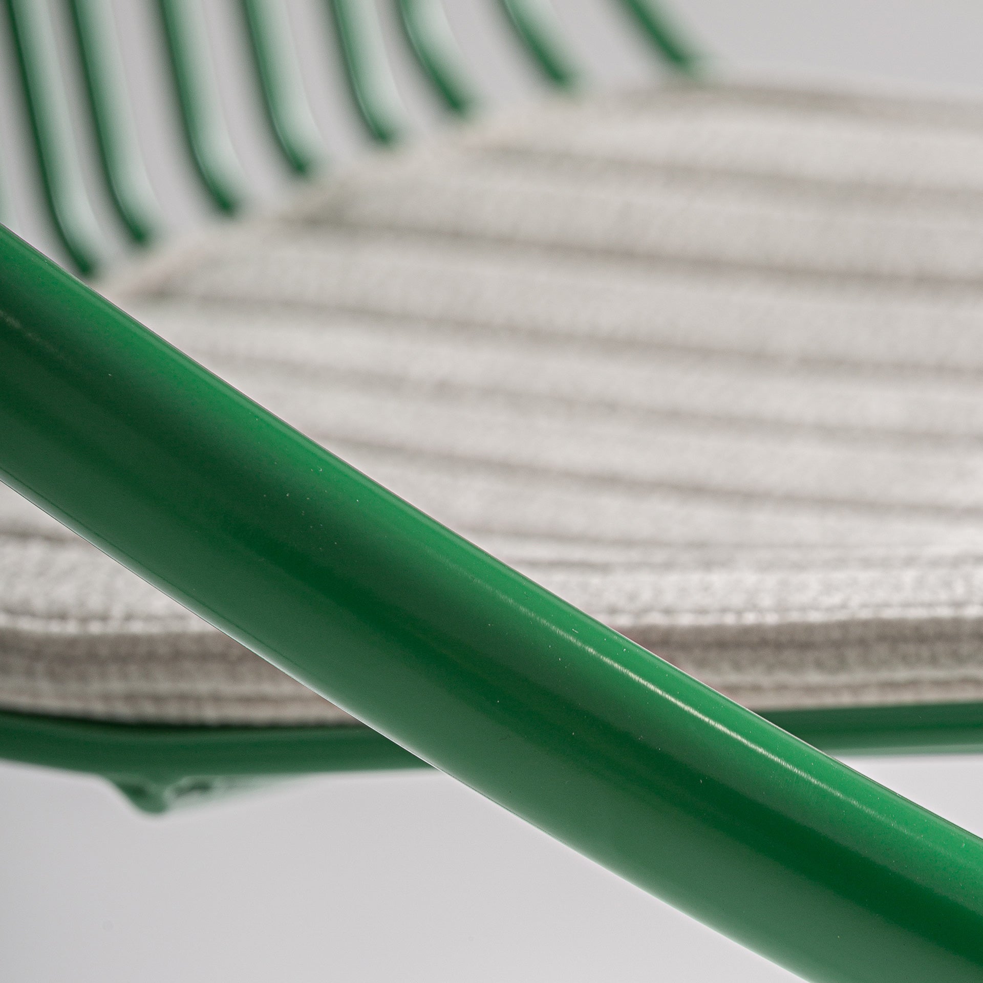 FN=LD37686_37686-06.jpg;SHA256=c57dc4bbdf6f063a173e55860806f1b859ff7dfeff8bfce614936a6477c28ff3