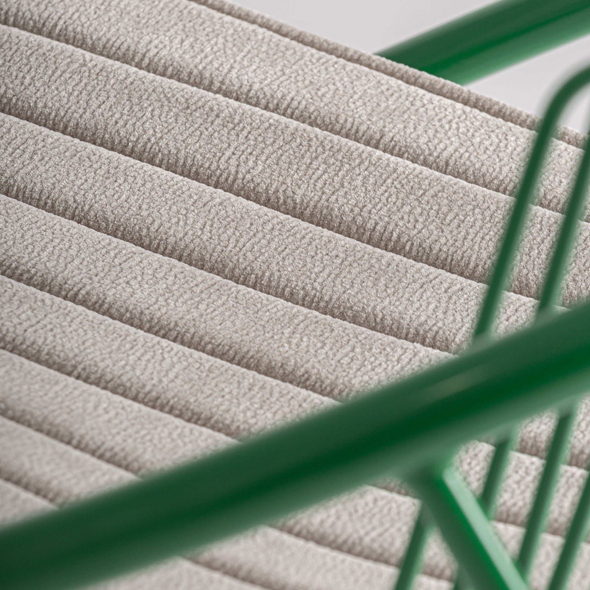 FN=LD37686_37686-07.jpg;SHA256=7af9b43c70073826436566d42e027dcd00d22993e999195602221f7693db95f9