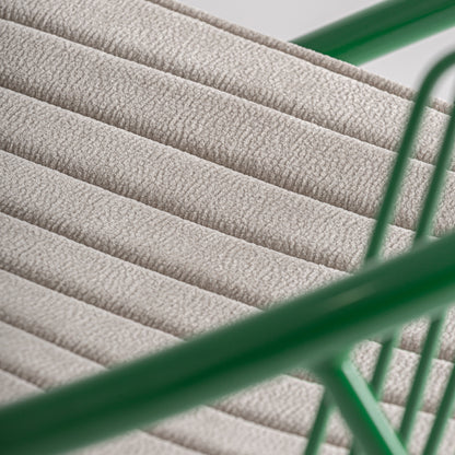 FN=LD37686_37686-07.jpg;SHA256=7af9b43c70073826436566d42e027dcd00d22993e999195602221f7693db95f9