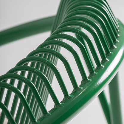 FN=LD37686_37686-08.jpg;SHA256=d0c92a209888487c1fea671068171ae36bfcd52c210cae98112825e61395fd38