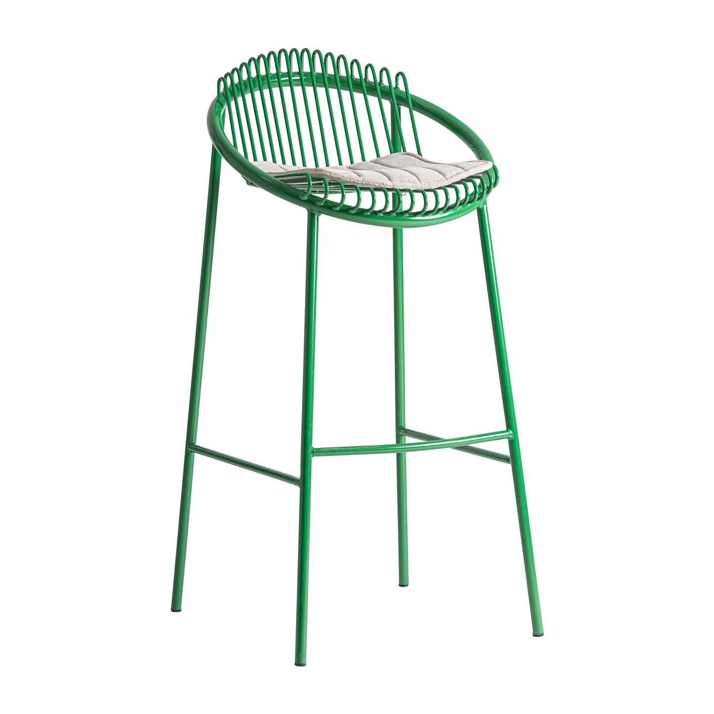 FN=LD37686_37686.jpg;SHA256=42b9096787e85c9e1c2f9cdd7870e0210a71074f0c1986945a895376551d4edc