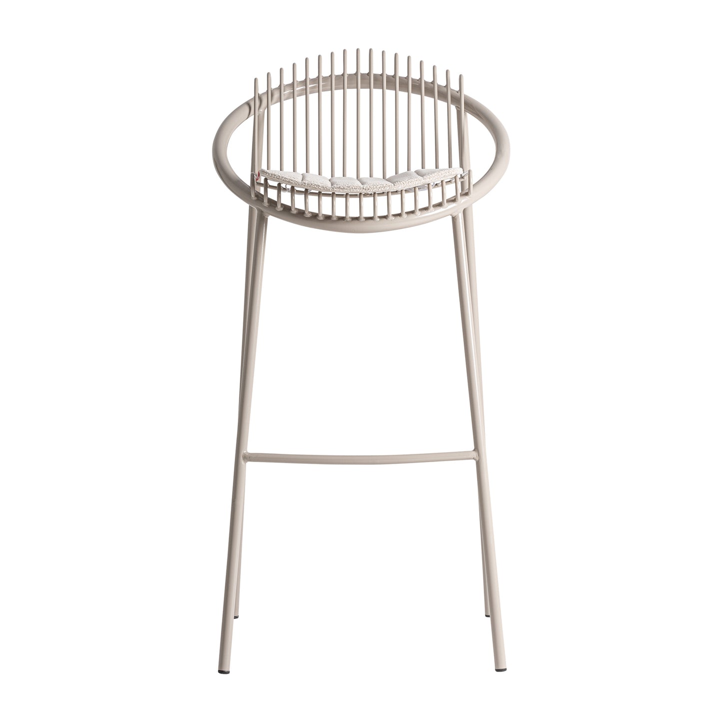 FN=LD37687_37687-01.jpg;SHA256=b42c1b4a2f5543a2afbb31b79fc77ba2da2c42daaf0f95da8383e6ff906c7560