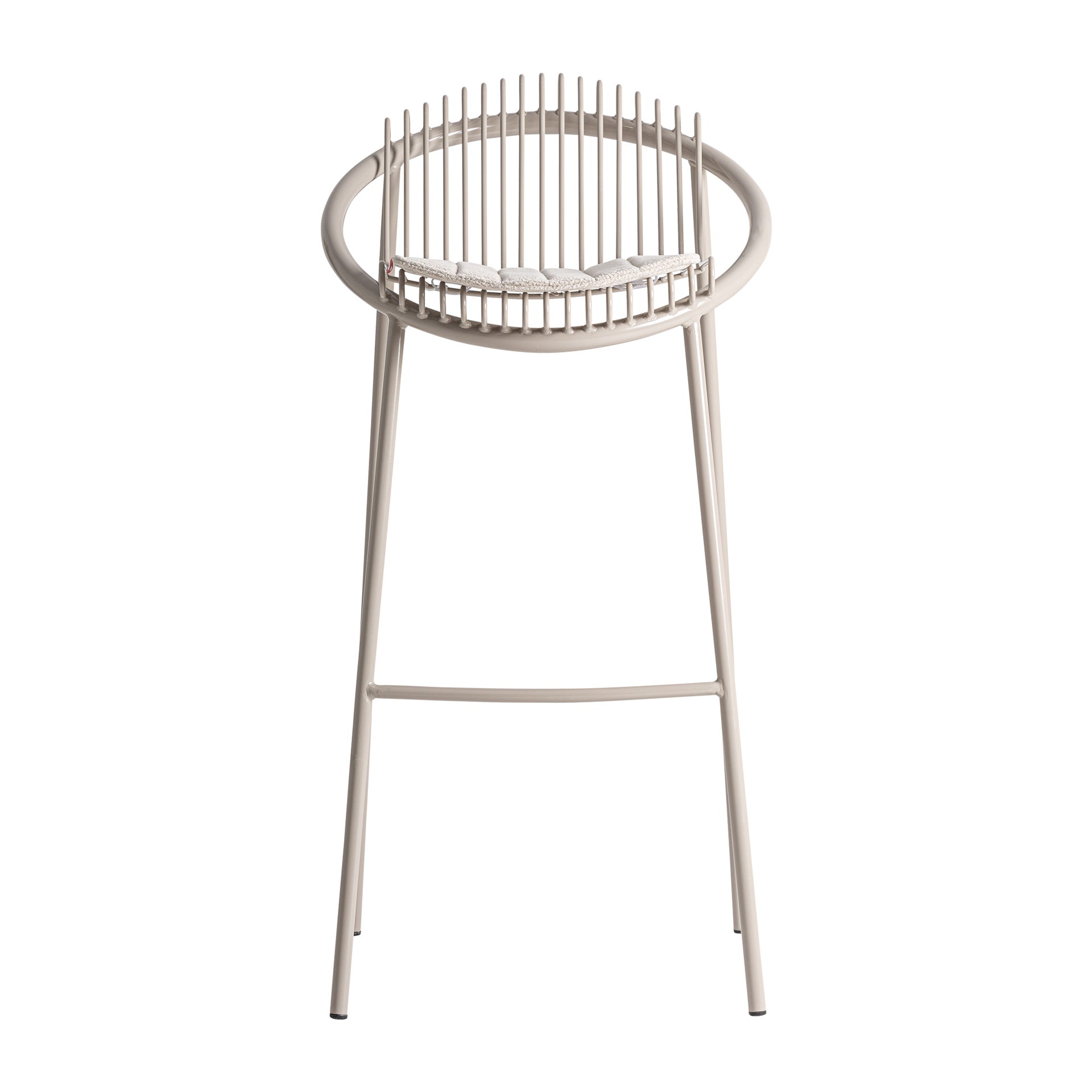 FN=LD37687_37687-01.jpg;SHA256=b42c1b4a2f5543a2afbb31b79fc77ba2da2c42daaf0f95da8383e6ff906c7560