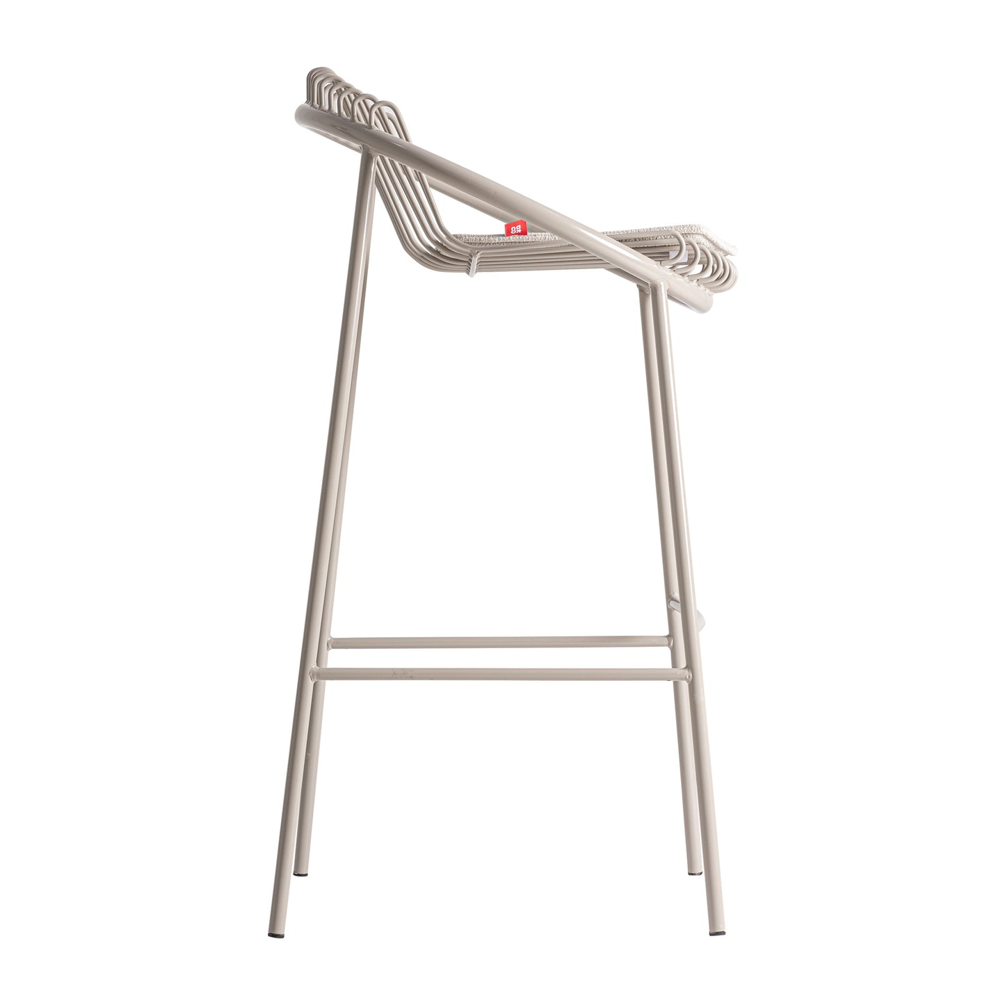 FN=LD37687_37687-02.jpg;SHA256=5a627528123f0d883a9b7b1341fc06dc9964e146b4116f5805b07d0c1fc86301