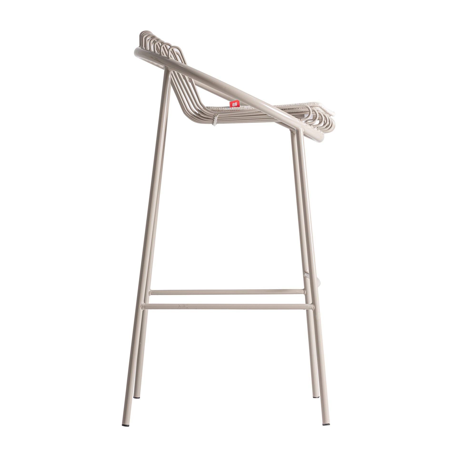 FN=LD37687_37687-02.jpg;SHA256=5a627528123f0d883a9b7b1341fc06dc9964e146b4116f5805b07d0c1fc86301