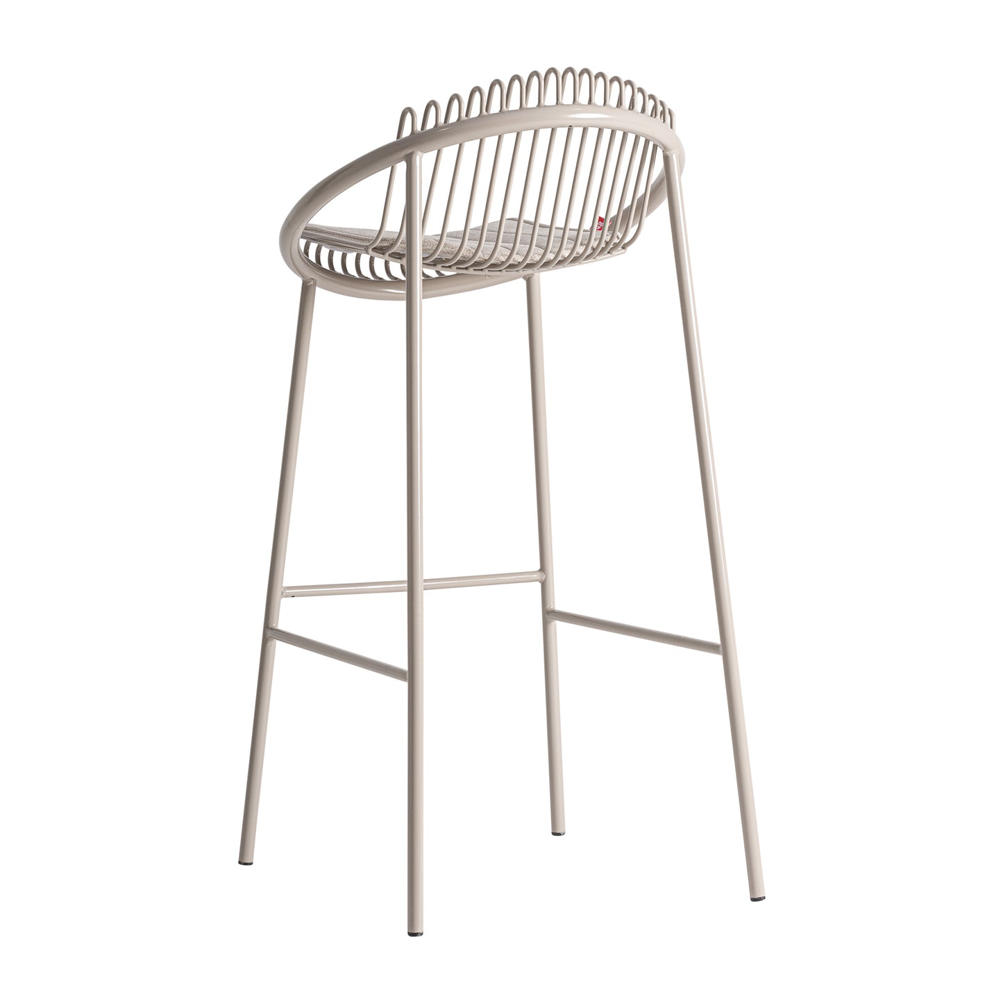 FN=LD37687_37687-03.jpg;SHA256=ea7faeacbd6d5a029e3dd29f9d44af23eebf6f775a24c510ce146caf3cc07bc9