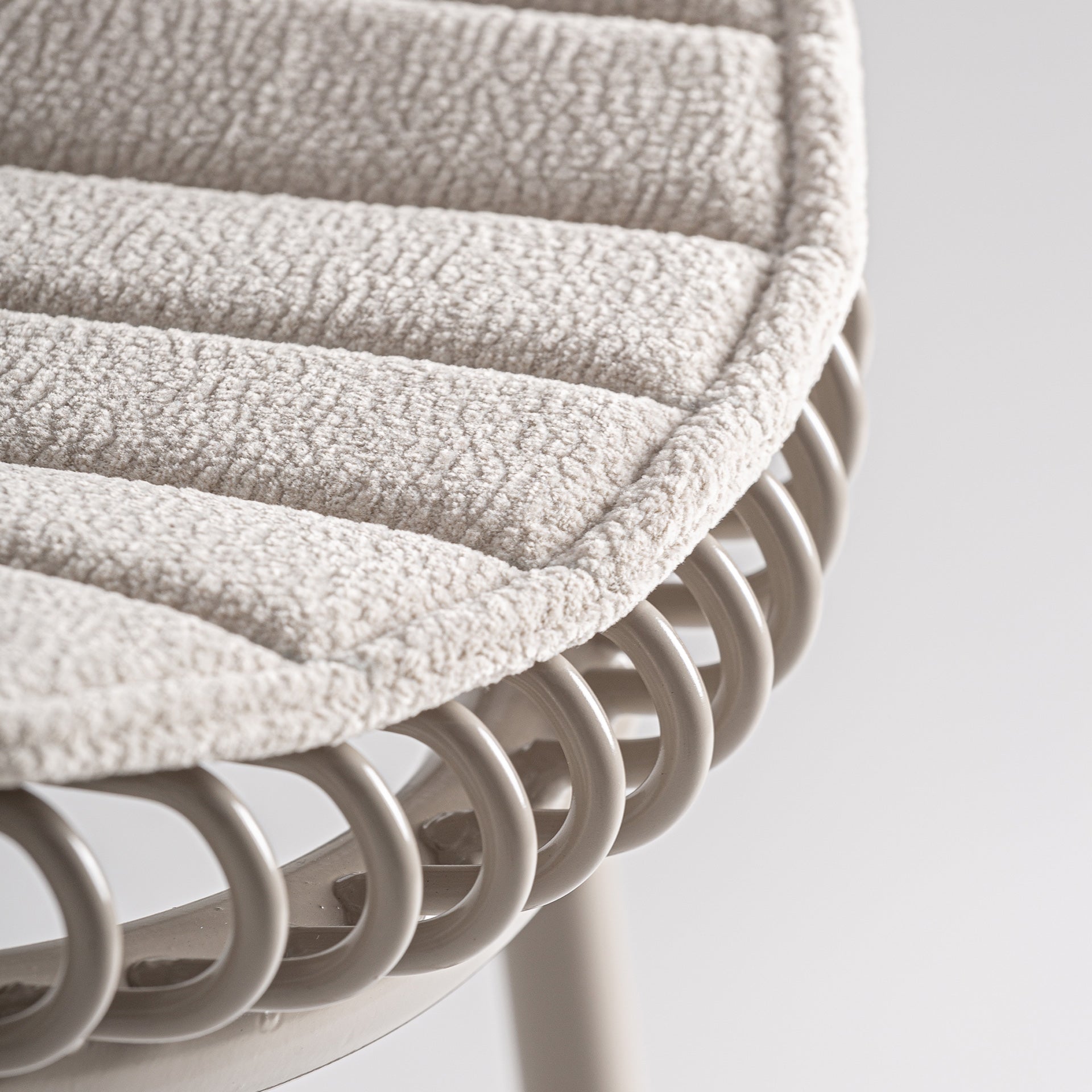 FN=LD37687_37687-04.jpg;SHA256=33eab40a2ecce03bd37766b0cf79b0335793a9f8905e1af83e41d5fcc8439d90