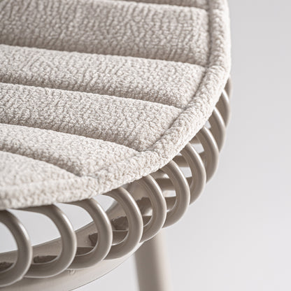 FN=LD37687_37687-04.jpg;SHA256=33eab40a2ecce03bd37766b0cf79b0335793a9f8905e1af83e41d5fcc8439d90