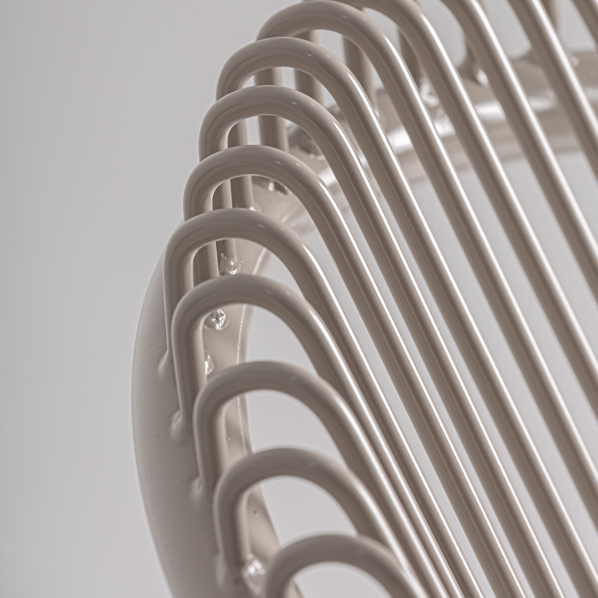 FN=LD37687_37687-05.jpg;SHA256=fdc4d6b66fd3463276ab3c539261e8a4fe14e38c06cab9f3131eb8c4deee6a42