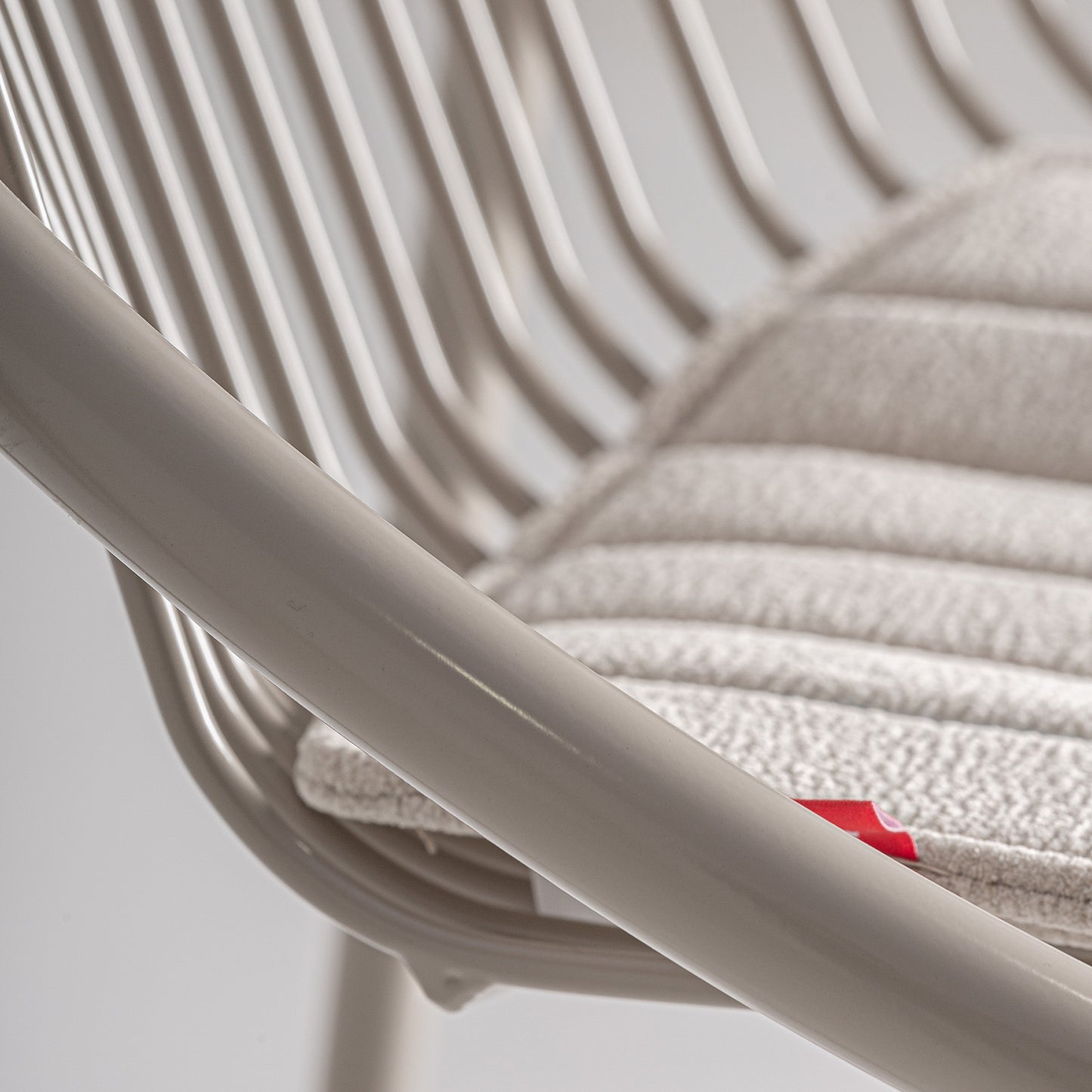 FN=LD37687_37687-06.jpg;SHA256=dded579aed440f66f3cf5577ca5e7dd40d45f94954ad728172772ea13fe4b549