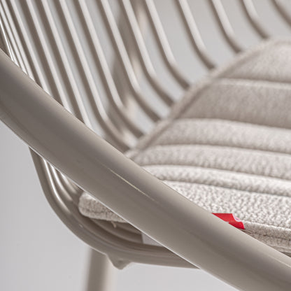 FN=LD37687_37687-06.jpg;SHA256=dded579aed440f66f3cf5577ca5e7dd40d45f94954ad728172772ea13fe4b549