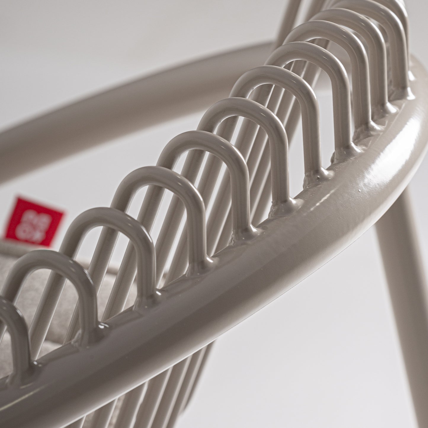 FN=LD37687_37687-07.jpg;SHA256=a3728670c10fee7985923adcc19f5aabb97233d1600638346d52058435cca768