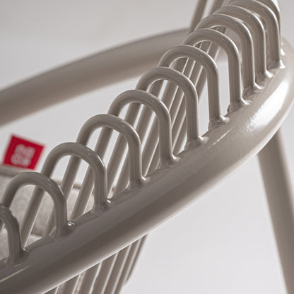 FN=LD37687_37687-07.jpg;SHA256=a3728670c10fee7985923adcc19f5aabb97233d1600638346d52058435cca768