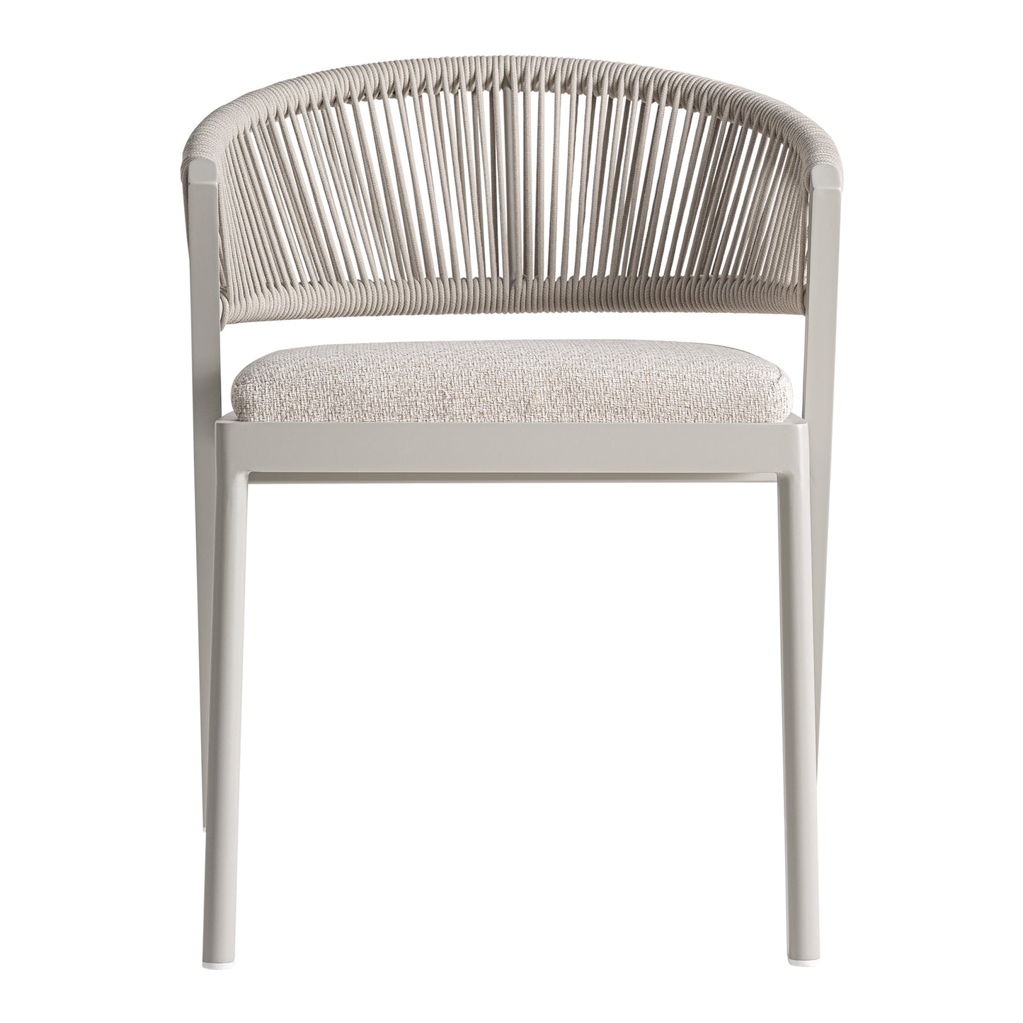 FN=LD37698_37698-01.jpg;SHA256=1b346f2ebaf0ce9ad4b32e265a6ada9b702621ed64b8657883a7f0ddcc87ed5a