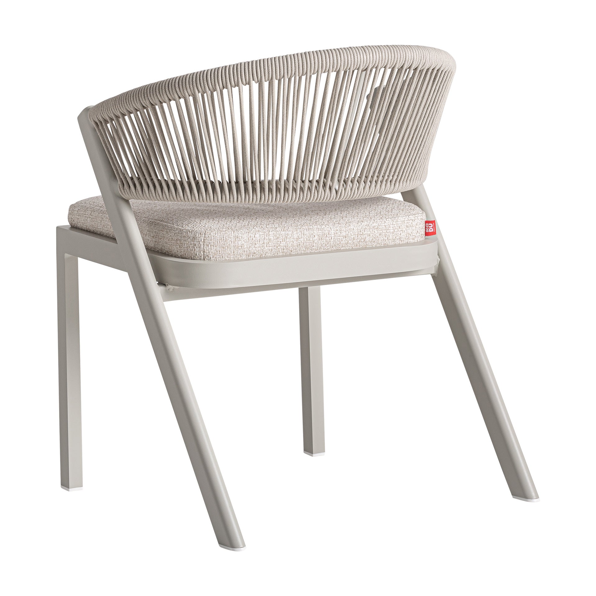 FN=LD37698_37698-03.jpg;SHA256=af1534e679ef084f29d5c274e62a70820cf0a942dc8fb676d259893b83d18d83