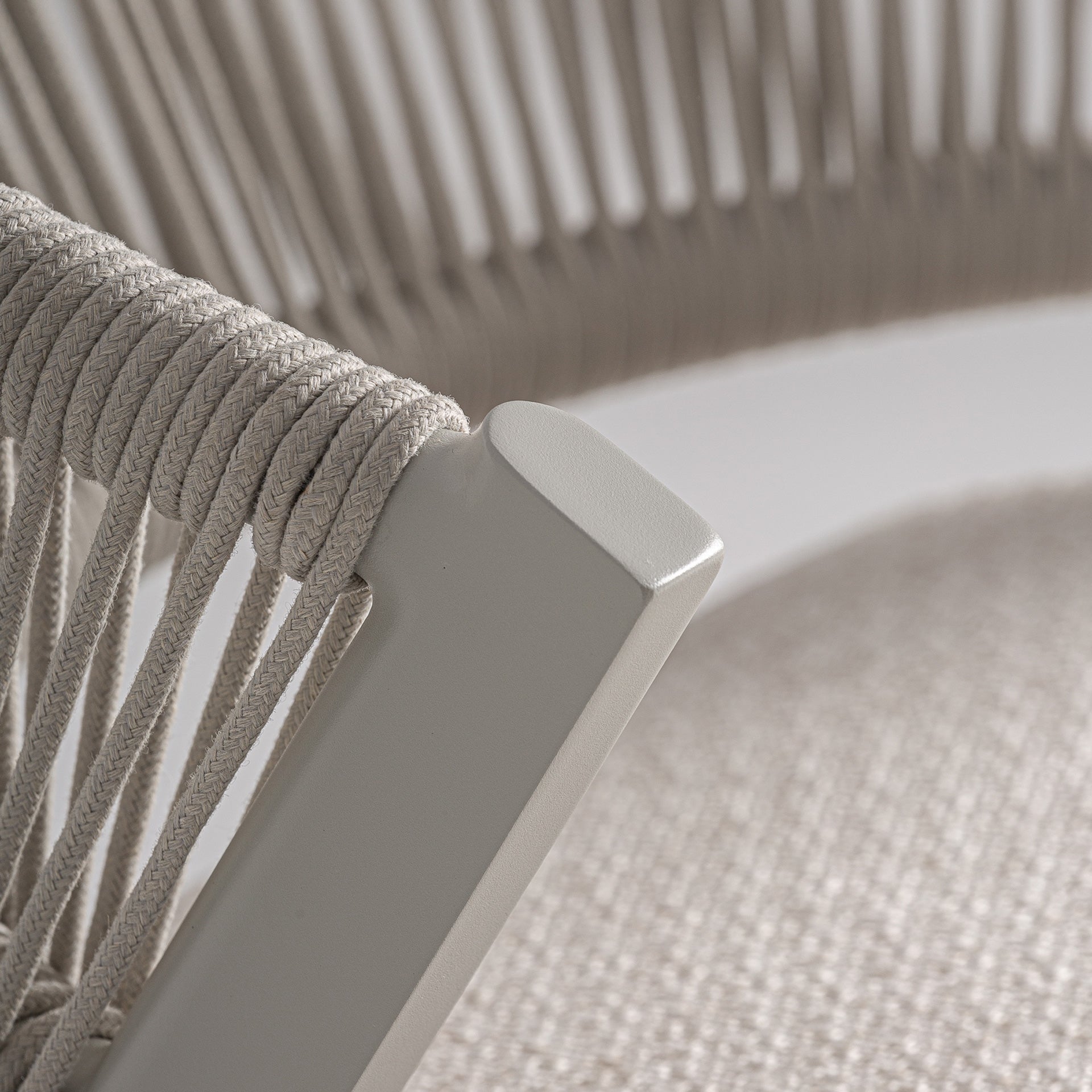 FN=LD37698_37698-04.jpg;SHA256=b17fb629121e5be80ddfa3178932f6b0c503a4f49168f2930292b67e64694dd6