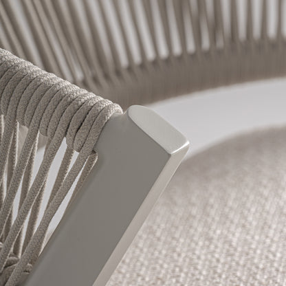 FN=LD37698_37698-04.jpg;SHA256=b17fb629121e5be80ddfa3178932f6b0c503a4f49168f2930292b67e64694dd6