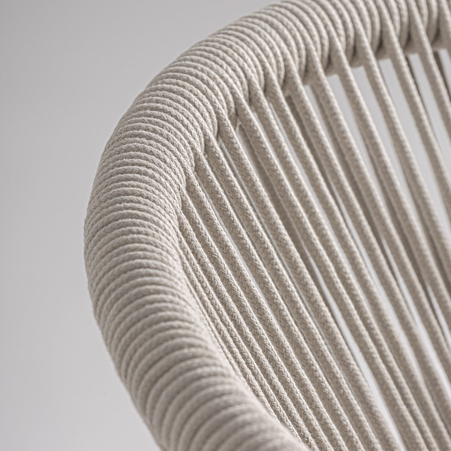 FN=LD37698_37698-05.jpg;SHA256=bab0c05a42fbc9cbbd45cc4296d080afb3aeea8f4ec2ea32bac2da5b2535bb04