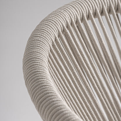 FN=LD37698_37698-05.jpg;SHA256=bab0c05a42fbc9cbbd45cc4296d080afb3aeea8f4ec2ea32bac2da5b2535bb04