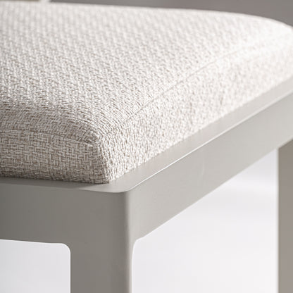 FN=LD37698_37698-06.jpg;SHA256=8485a33212f7d250ca9b295737884a4c94ee0b471f917ad8c162bf1474c6d8d4