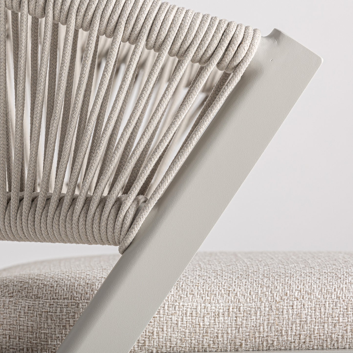 FN=LD37698_37698-07.jpg;SHA256=84bbacf46161efa373cce9419f8baec40c4571b02b0f9b577a277db516445b04