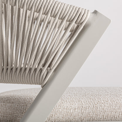 FN=LD37698_37698-07.jpg;SHA256=84bbacf46161efa373cce9419f8baec40c4571b02b0f9b577a277db516445b04