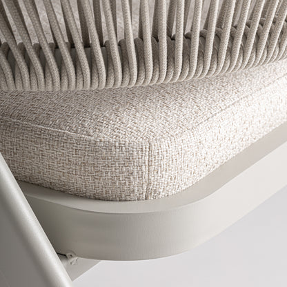 FN=LD37698_37698-08.jpg;SHA256=4d4255620275061c240e94f44ea47899d09392a8814ba35e45feb7644012af7b