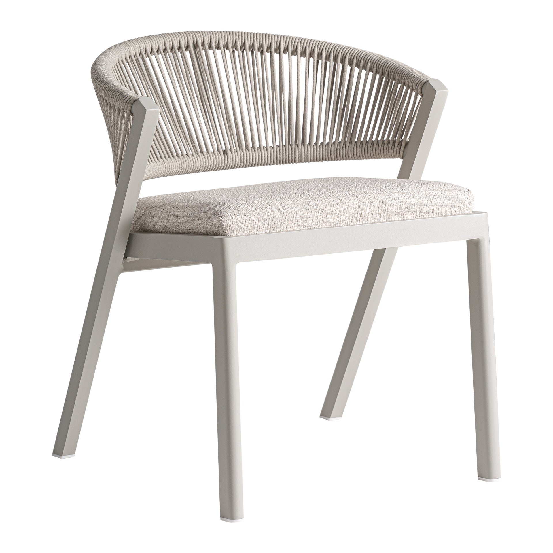 FN=LD37698_37698.jpg;SHA256=82bf712eeea4d2533d8960642c45528b34d6756b4938564c2dfccef9a7ba39a9