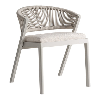 FN=LD37698_37698.jpg;SHA256=82bf712eeea4d2533d8960642c45528b34d6756b4938564c2dfccef9a7ba39a9