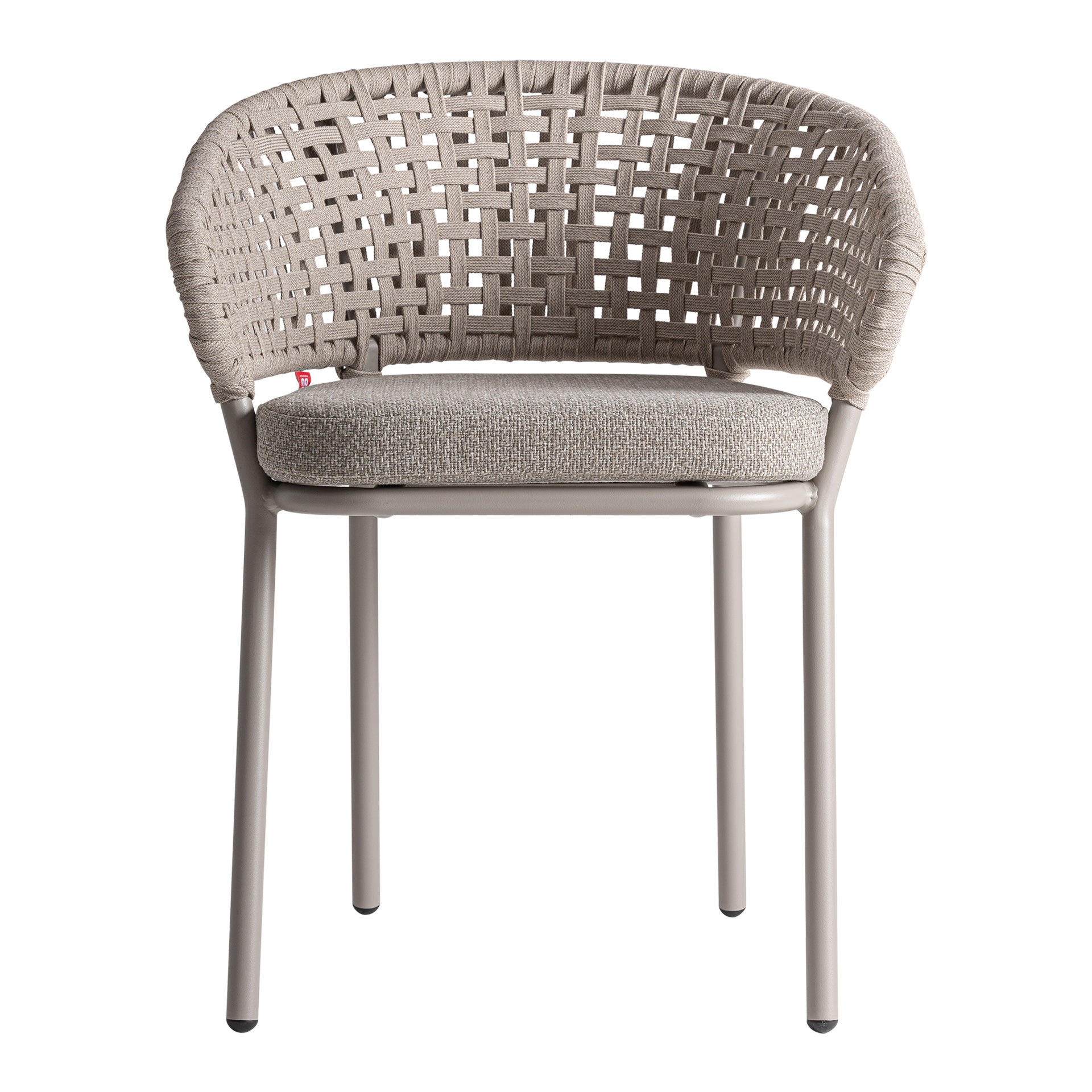 FN=LD37699_37699-01.jpg;SHA256=ba2a7cacc519c0b84bbbaee9f33dfe1776676e9696d884fb81f3d79b635e0fbc