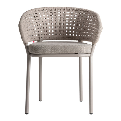 FN=LD37699_37699-01.jpg;SHA256=ba2a7cacc519c0b84bbbaee9f33dfe1776676e9696d884fb81f3d79b635e0fbc