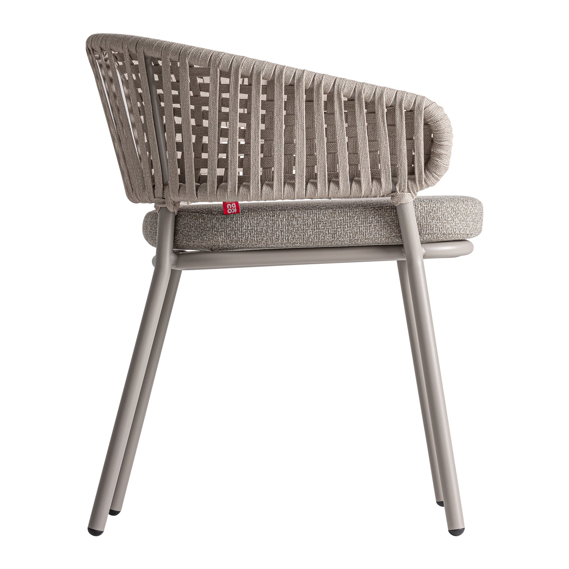 FN=LD37699_37699-02.jpg;SHA256=2799d48709b24983017c432c65062929d8396ec555704b6973482d3197bef8e1