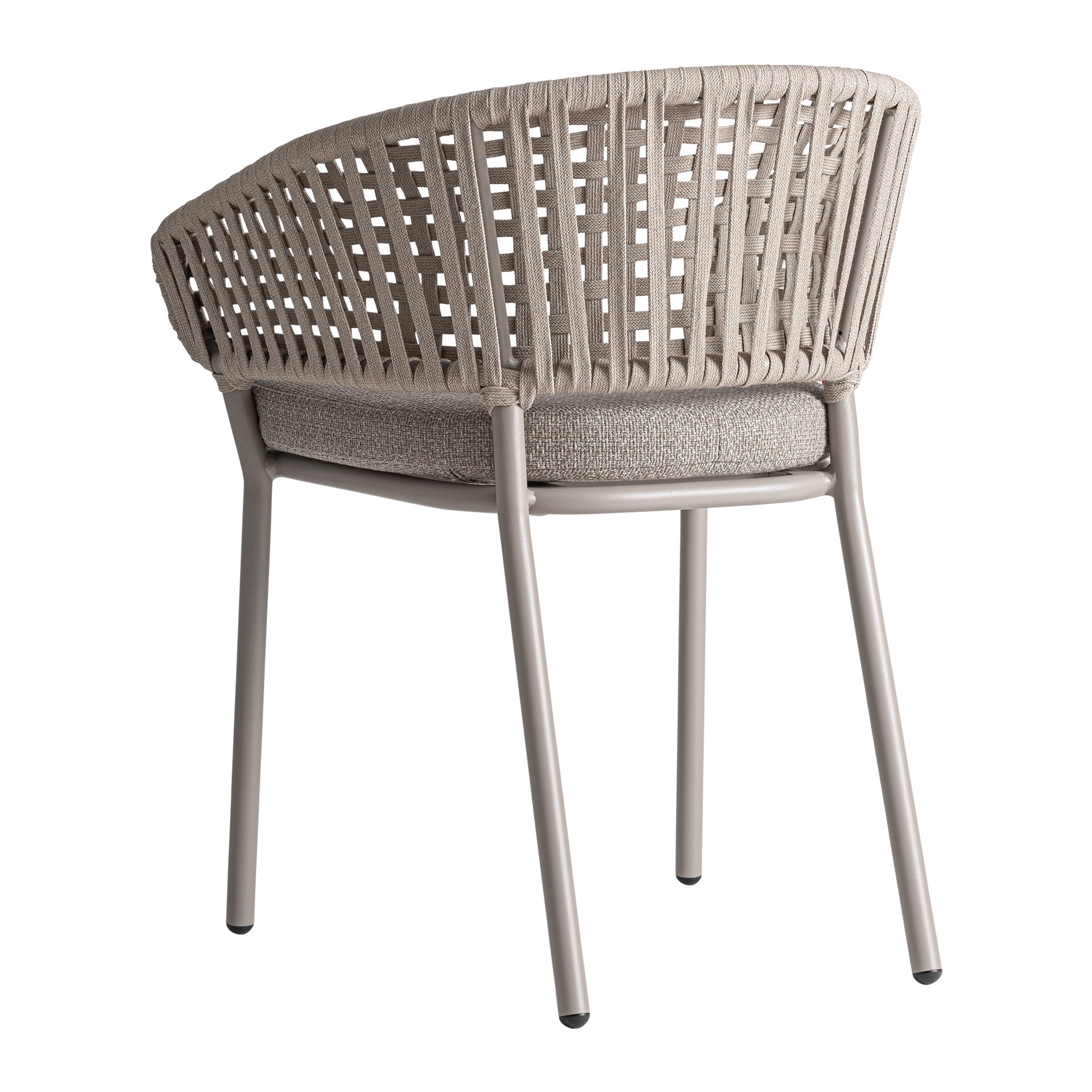 FN=LD37699_37699-03.jpg;SHA256=240002c95ec3e058da64087ad1b3e441f030192fad3496a0ba8aa8a450db8c22