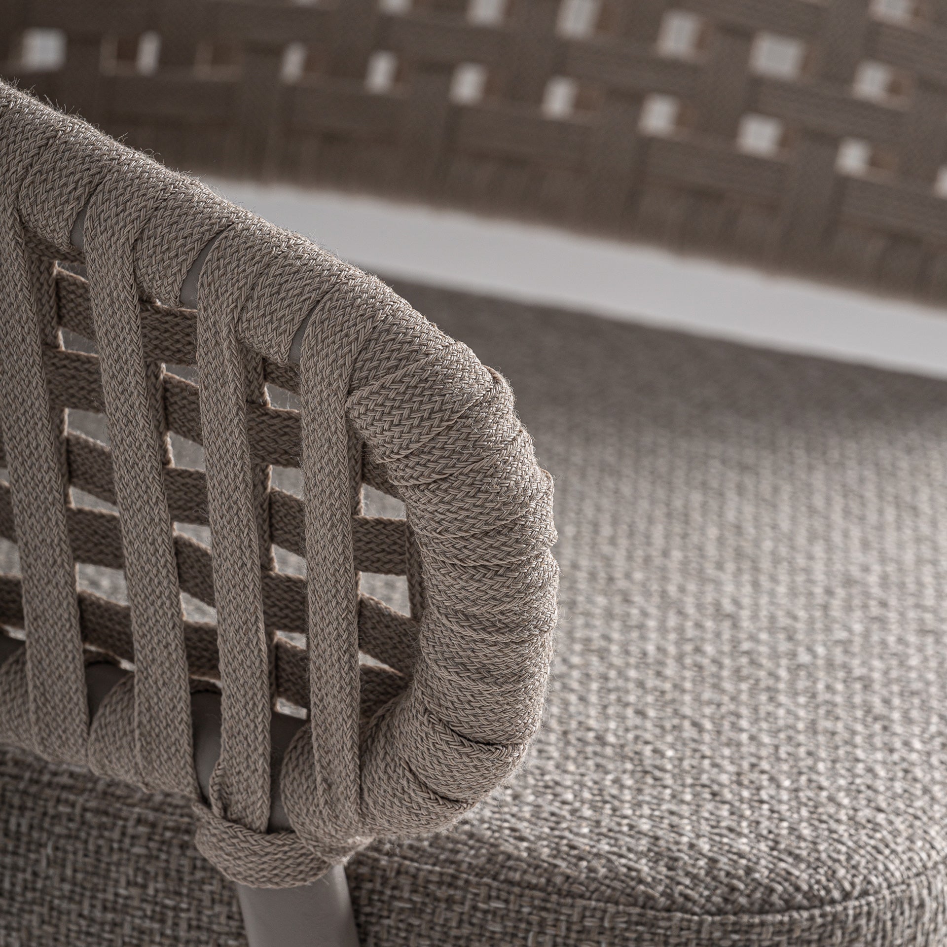 FN=LD37699_37699-04.jpg;SHA256=573a64c62b2c29e76a2a826b5f2fc5478325753eb08adebd89dc22bddfb851ec