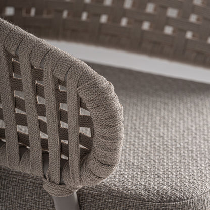 FN=LD37699_37699-04.jpg;SHA256=573a64c62b2c29e76a2a826b5f2fc5478325753eb08adebd89dc22bddfb851ec