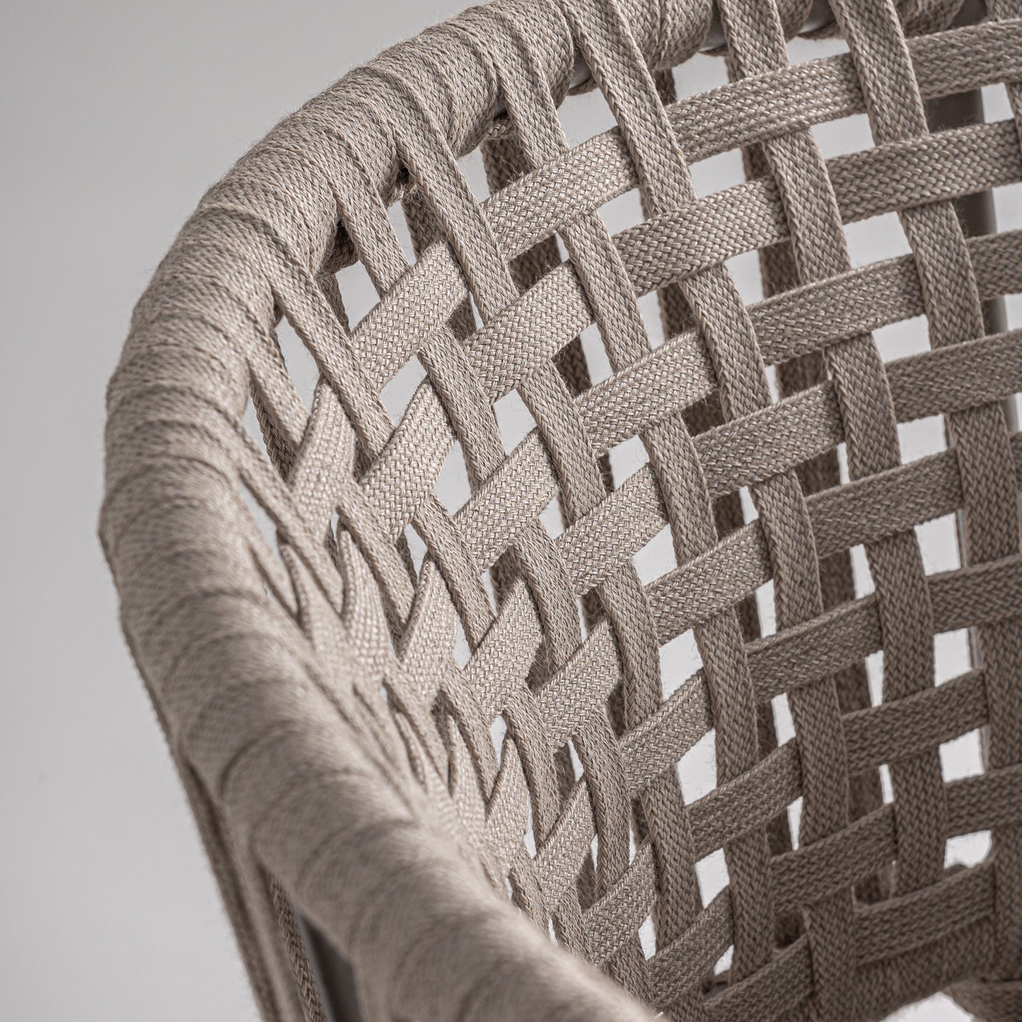 FN=LD37699_37699-05.jpg;SHA256=07400ea26cc1299a73ad31ef1ec54a4a3cd26442d8681857e1fd367b7052d701