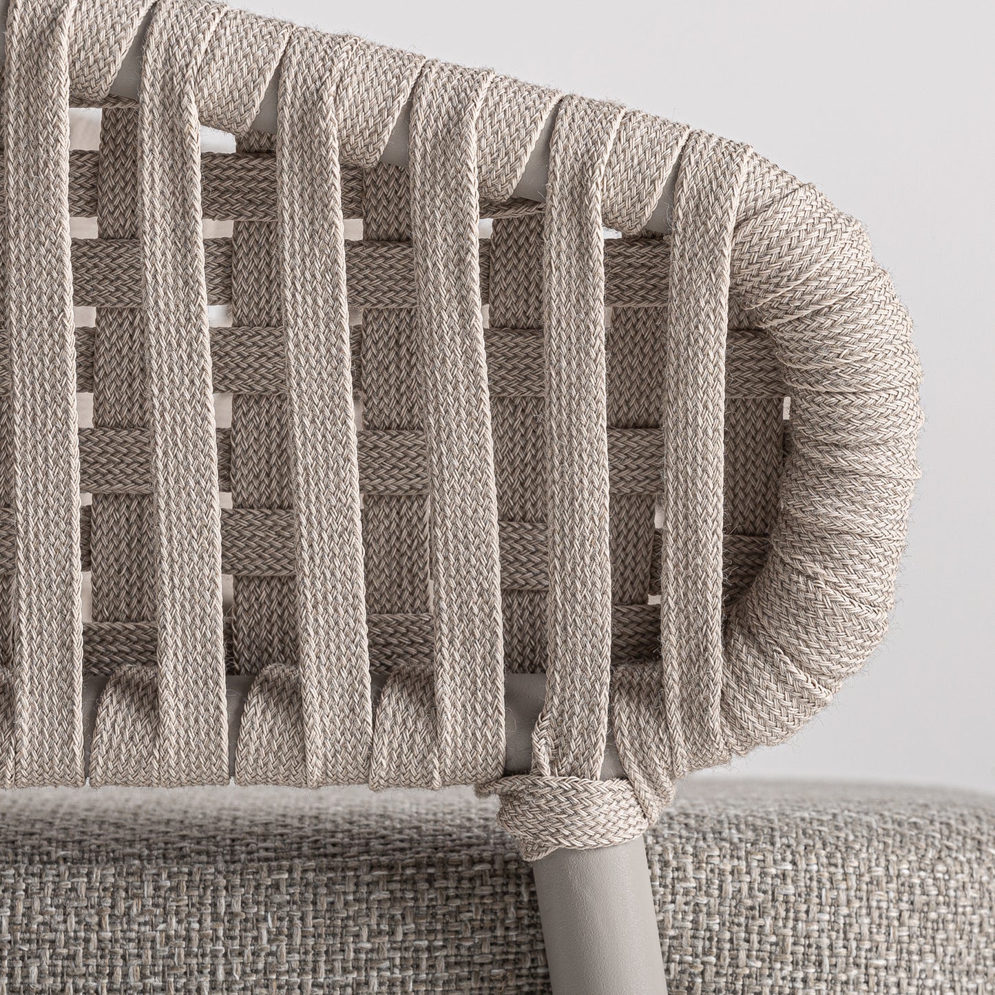 FN=LD37699_37699-06.jpg;SHA256=420ceaf2a10fd2b94ee6baed5ec48ba9be6b498aa58acc4c9db648c6d44c5178