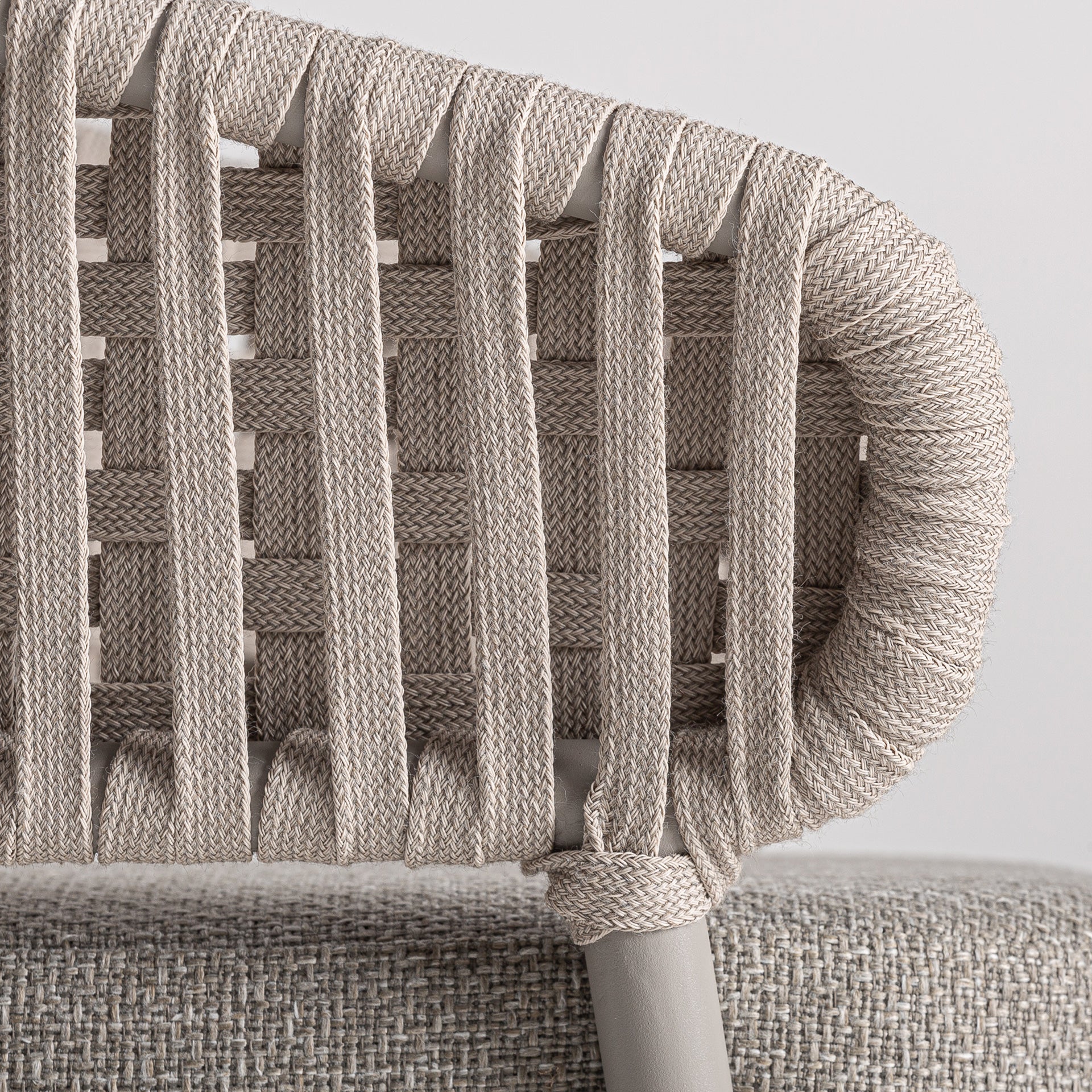 FN=LD37699_37699-06.jpg;SHA256=420ceaf2a10fd2b94ee6baed5ec48ba9be6b498aa58acc4c9db648c6d44c5178