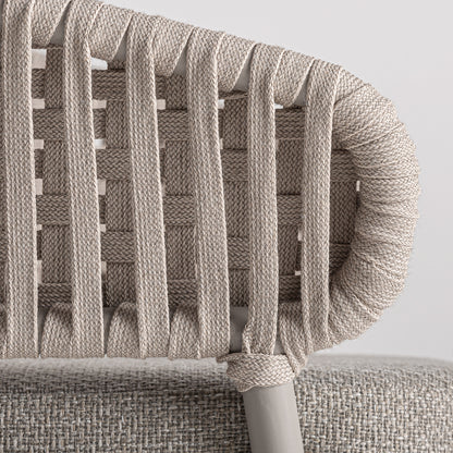 FN=LD37699_37699-06.jpg;SHA256=420ceaf2a10fd2b94ee6baed5ec48ba9be6b498aa58acc4c9db648c6d44c5178