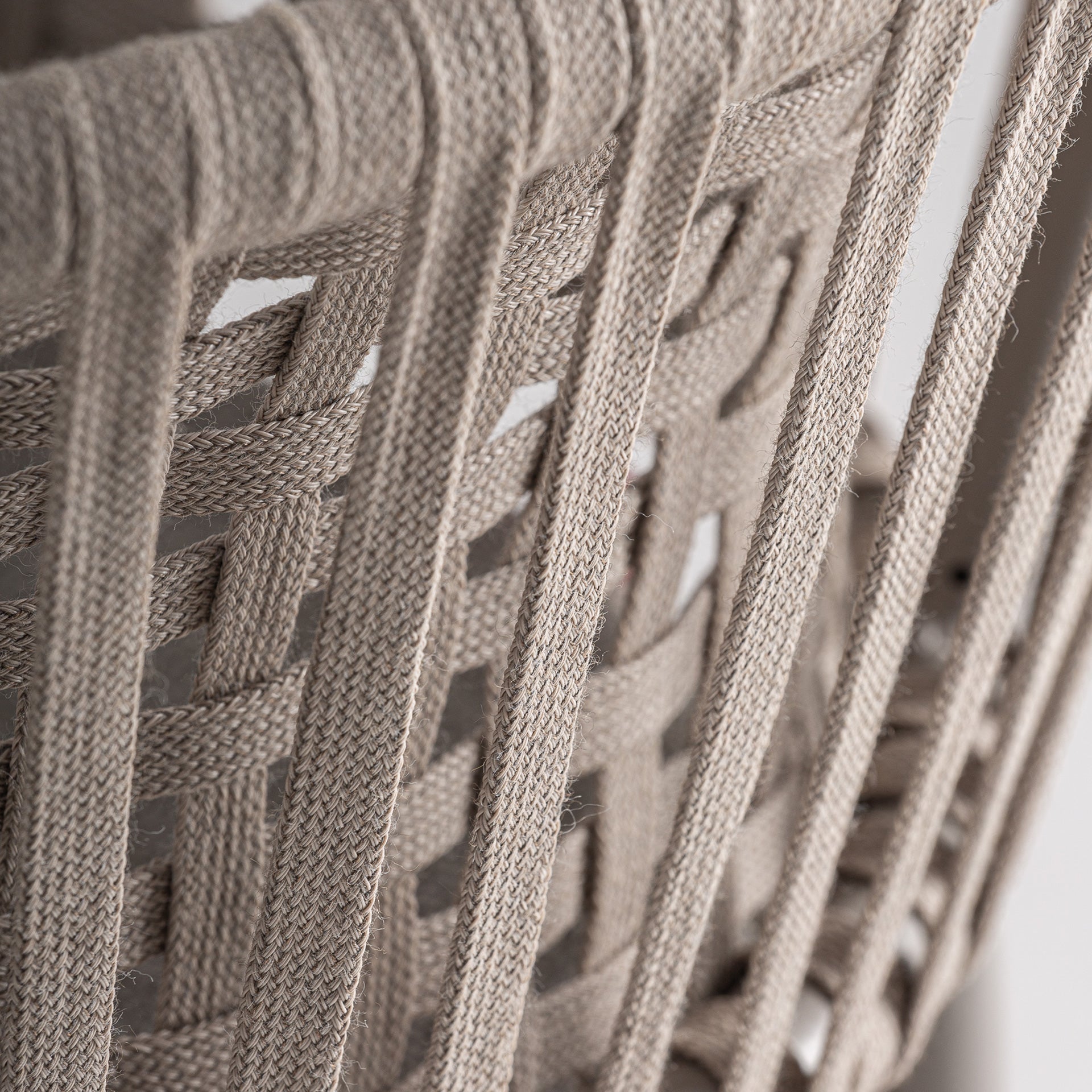 FN=LD37699_37699-07.jpg;SHA256=de28b4c6f0452a768d7f754505f9348d4878e94d29a212b73e8caa025a8187a2