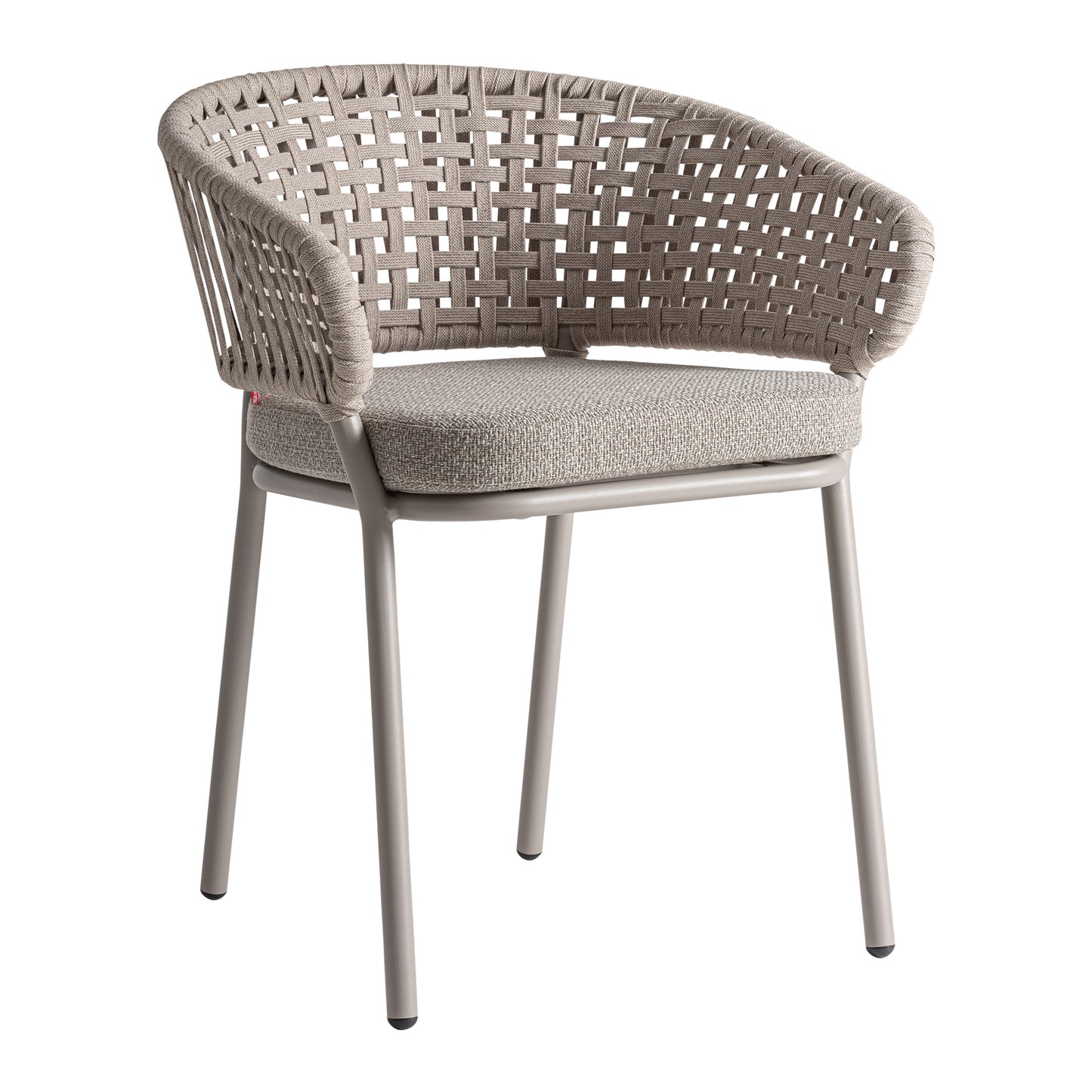 FN=LD37699_37699.jpg;SHA256=895b3f444402108013ecf5be9ea4adc8857f64ee11005df6c5d6f8898b31daa0