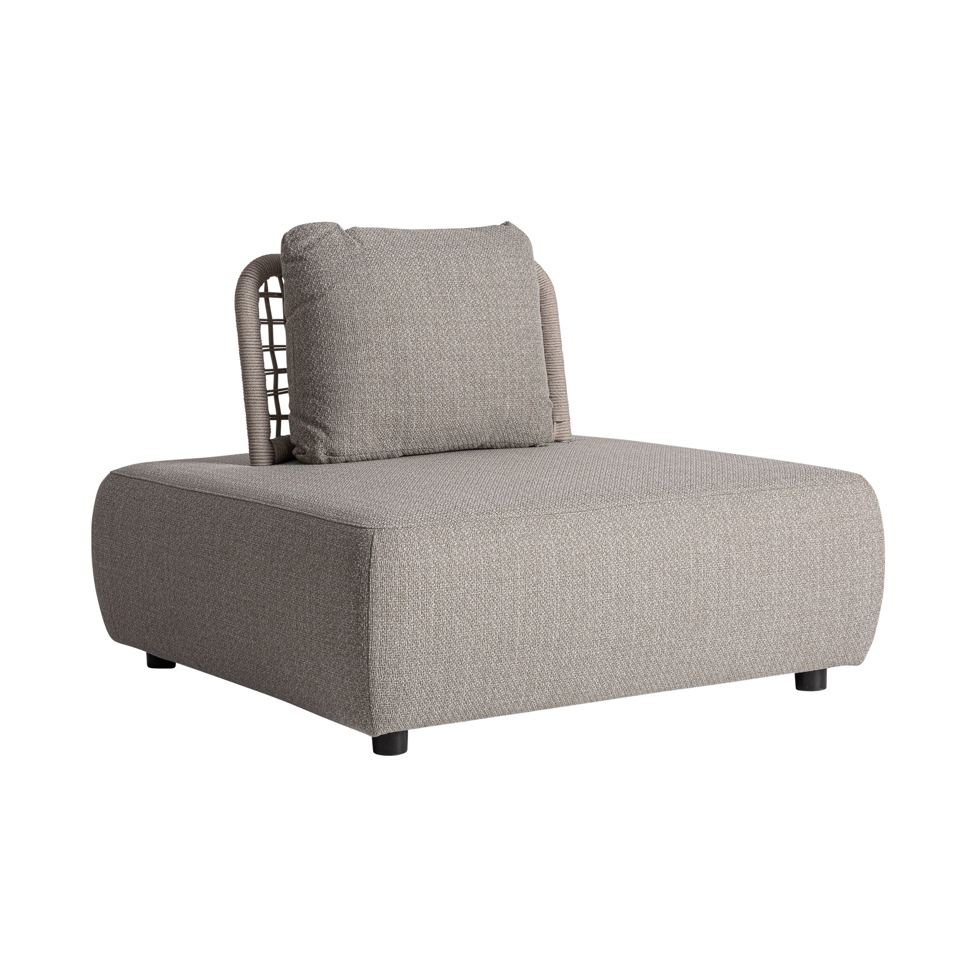 FN=LD37700_37700-01.jpg;SHA256=2980237397a6ddf723f72a4eea57bb8031b83f464ef6e9b9860d94dbe0201556