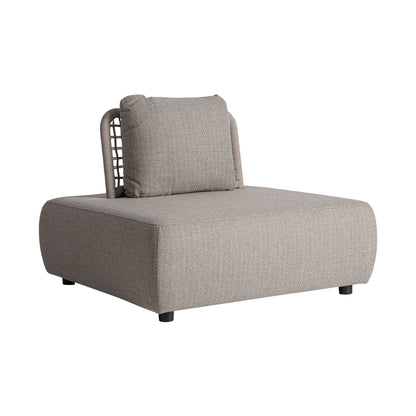 FN=LD37700_37700-01.jpg;SHA256=2980237397a6ddf723f72a4eea57bb8031b83f464ef6e9b9860d94dbe0201556