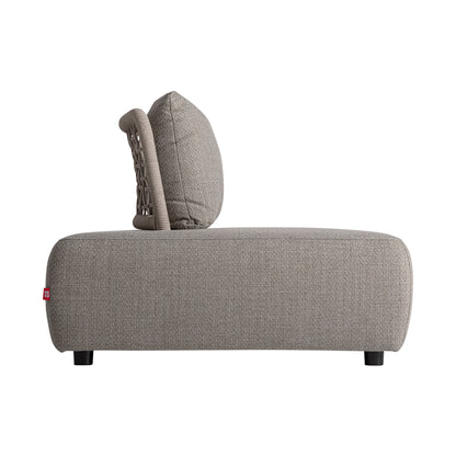 FN=LD37700_37700-02.jpg;SHA256=738922b98e4ccaa885923a12e4255fc8cd6931c6c83bda39979ed42688d1b2db